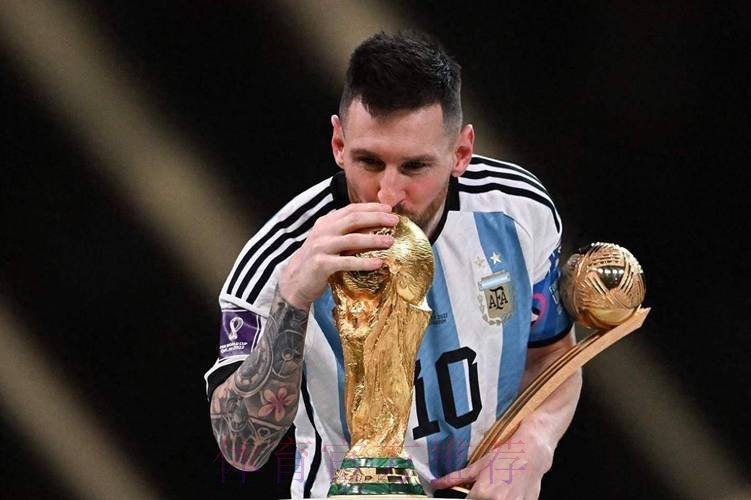 世界杯比利时梅西比赛时间最新更新