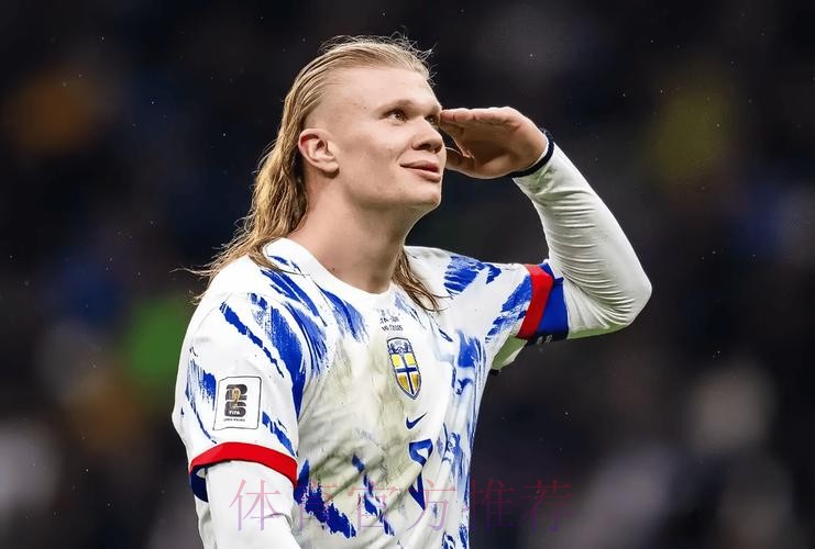 世界杯法国哈兰德焦点对决深度解读